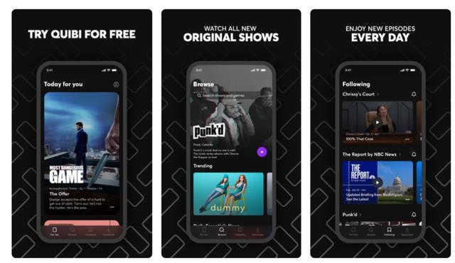 TikTok挖人、快手“撒币”，短视频海外战火吹又生