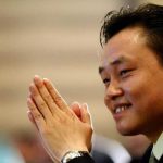 黄光裕回归了，国美的春天会来吗？