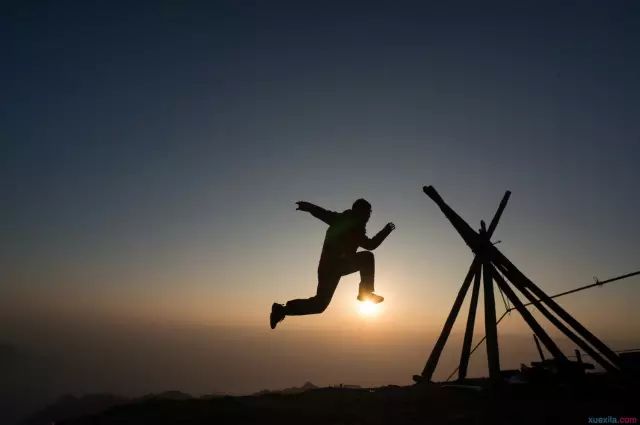 什么样的员工可以给高薪?插图8 什么样的员工可以给高薪?