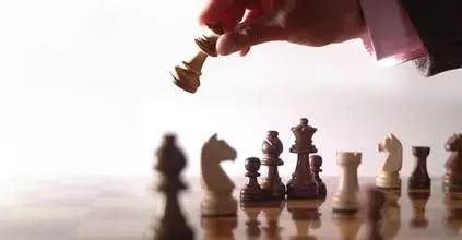 什么样的员工可以给高薪?插图3 什么样的员工可以给高薪?