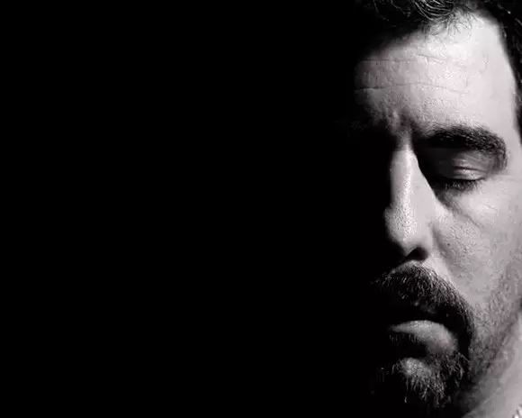 什么样的员工可以给高薪?插图9 什么样的员工可以给高薪?