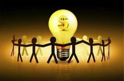 什么样的员工可以给高薪?插图10 什么样的员工可以给高薪?