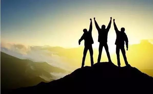 什么样的员工可以给高薪?插图2 什么样的员工可以给高薪?