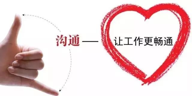 什么样的员工可以给高薪?插图6 什么样的员工可以给高薪?