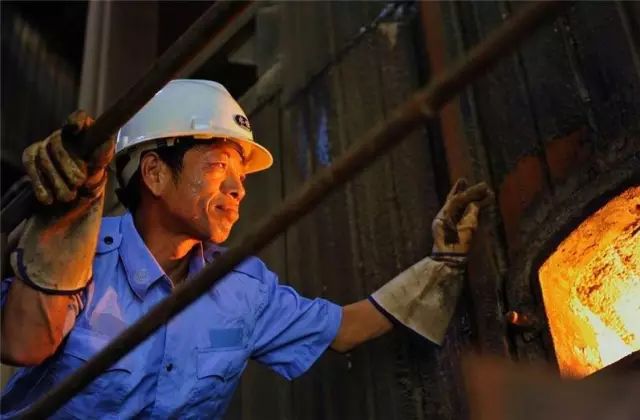 什么样的员工可以给高薪?插图1 什么样的员工可以给高薪?