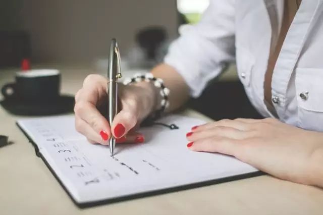 什么样的员工可以给高薪?插图4 什么样的员工可以给高薪?