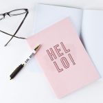 一个好文案有哪些专业修养？