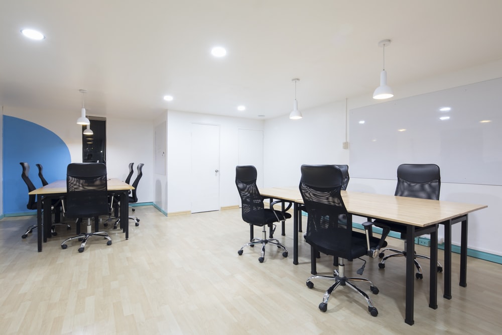 如何让贵的产品也卖爆？这9个方法你用了吗？