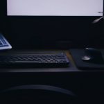 一篇文章讲透直播的机会拼图