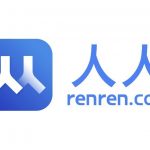 回归市场仅半年，人人APP社交软件疑遭全网下架