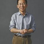 张一鸣：越是高级人才，越要看一些基本素质