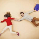 免税大热，疯狂的不止代购