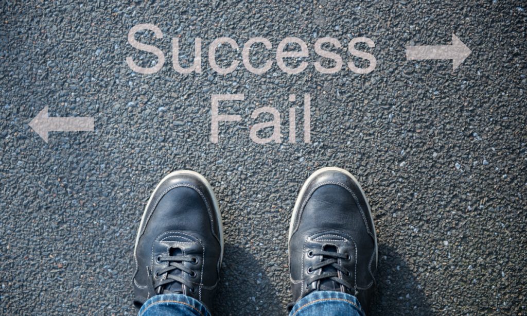 创业失败三年后,这个曾经的富二代变得一无所有插图 创业失败三年后,这个曾经的富二代变得一无所有