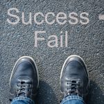 创业失败三年后，这个曾经的富二代变得一无所有