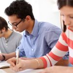 6位创业者的高考往事：高考和创业，原来是一样的