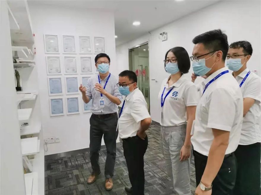 6位创业者的高考往事：高考和创业，原来是一样的