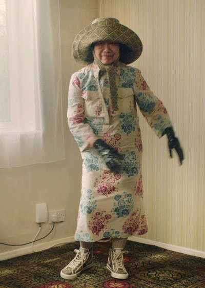 鸟哥笔记,广告营销,DoMarketing-营销智库,品牌,策略 鸟哥笔记,广告营销,DoMarketing-营销智库,品牌,策略