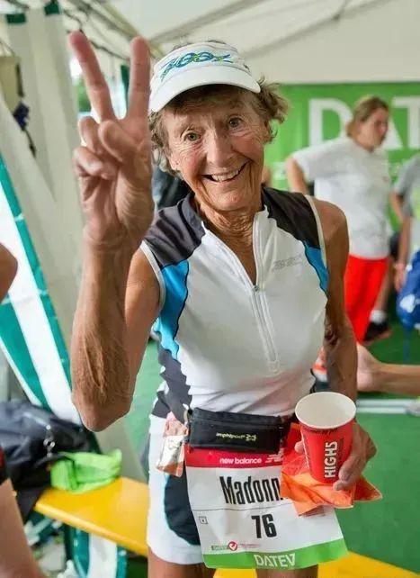 鸟哥笔记,广告营销,DoMarketing-营销智库,品牌,策略 鸟哥笔记,广告营销,DoMarketing-营销智库,品牌,策略