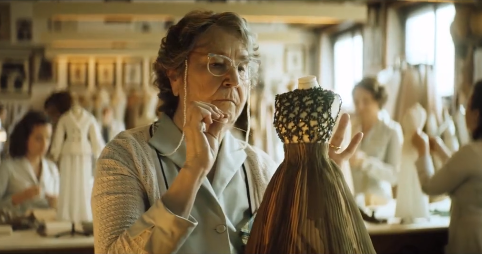 鸟哥笔记,广告营销,DoMarketing-营销智库,品牌,策略 鸟哥笔记,广告营销,DoMarketing-营销智库,品牌,策略