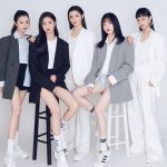 如何包装一个练习生？中国偶像产业大揭秘