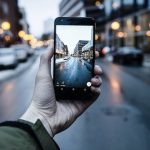 月播放量破10亿，如何用连续“超级爆款”撑开短视频赛道？