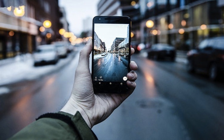 月播放量破10亿，如何用连续“超级爆款”撑开短视频赛道？