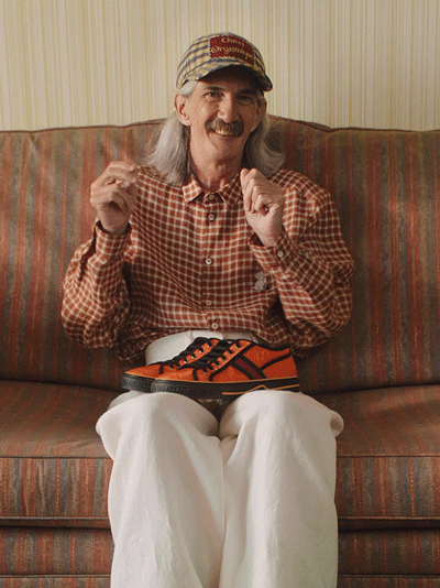 鸟哥笔记,广告营销,DoMarketing-营销智库,品牌,策略 鸟哥笔记,广告营销,DoMarketing-营销智库,品牌,策略