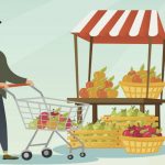 资本涌入社区团购，逐鹿5000亿市场