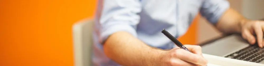 川图导航用户运营,运营公举小磊磊,用户画像,用户增长,用户运营