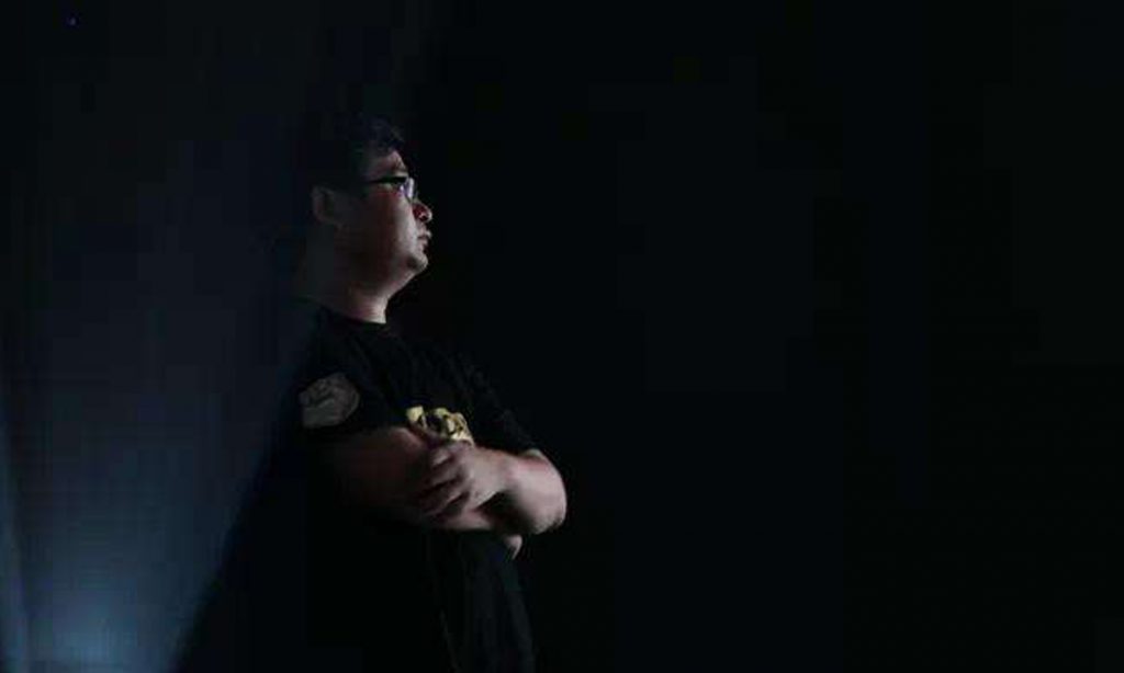 连续创业16年之后,创始人说,创业是一个炼狱插图 连续创业16年之后,创始人说,创业是一个炼狱