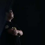 连续创业16年之后，创始人说，创业是一个炼狱