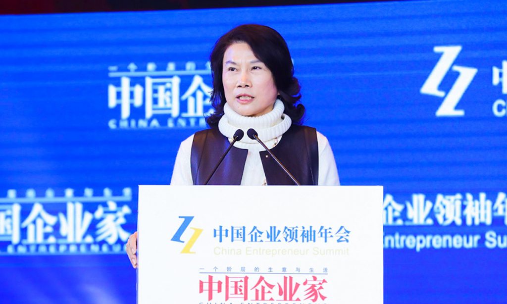 直播带货只是一场虚假繁荣？