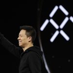 贾跃亭发致歉信：我是乐视体系一夜崩塌的第一责任人，绝不会当逃兵