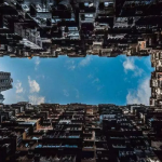 18000家MCN开始赔钱：10人进9人赔 红海变黑海