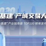 解码新基建：不够智能化和数字化的产业，都会被颠覆