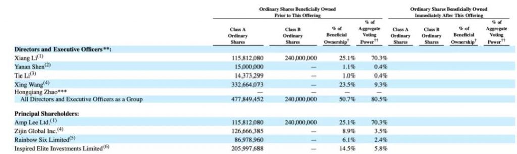 1594616203739114.jpg 1594616203739114.jpg