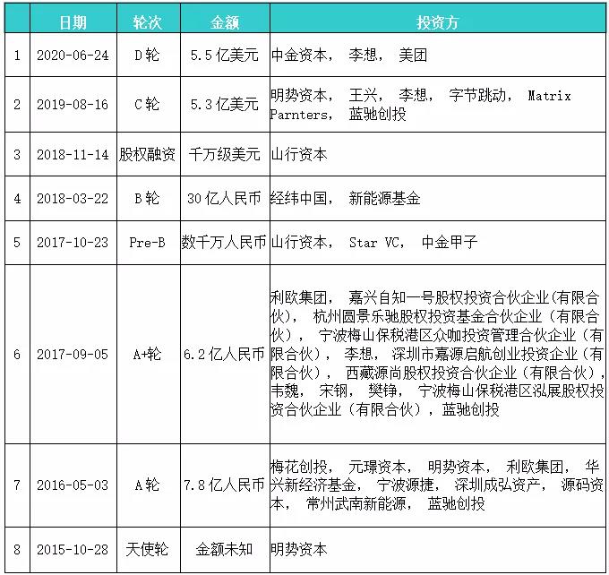 1594616244740227.jpg 3.jpg