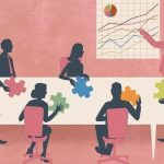 信息流竞价广告如何放量？