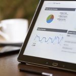 私域玩法也烧钱？跟谁学机构教你广告投放怎么玩