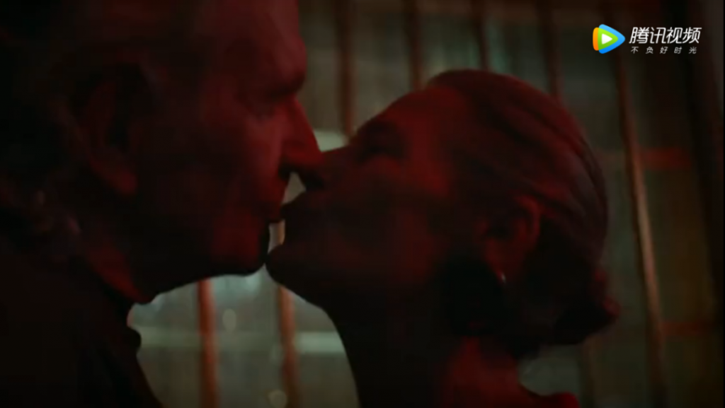 鸟哥笔记,广告营销,DoMarketing-营销智库,品牌,策略 鸟哥笔记,广告营销,DoMarketing-营销智库,品牌,策略