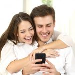 TikTok封禁后,Facebook“二进”印度短视频市场