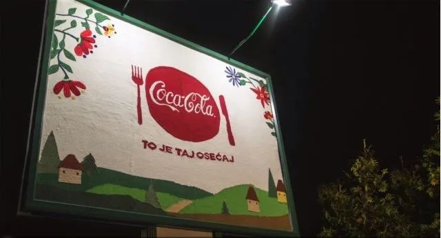 鸟哥笔记,广告营销,DoMarketing-营销智库,品牌,策略 鸟哥笔记,广告营销,DoMarketing-营销智库,品牌,策略