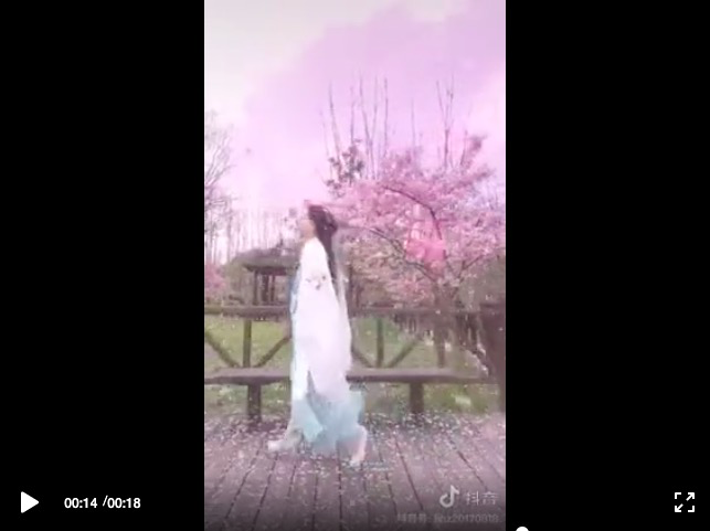 川图导航,卡思数据,视频号,短视频,抖音,直播