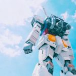 平台角力二次元,腾讯的支点在哪里?