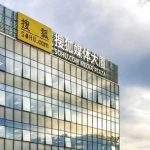 上市20年，搜狐破局