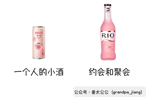 鸟哥笔记,,姜太公公,品类,定位,策略