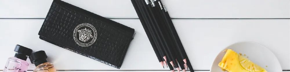 川图导航用户运营,运营公举小磊磊,用户画像,用户增长,用户运营