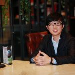 腾讯直播想捧出一万个“薇娅”