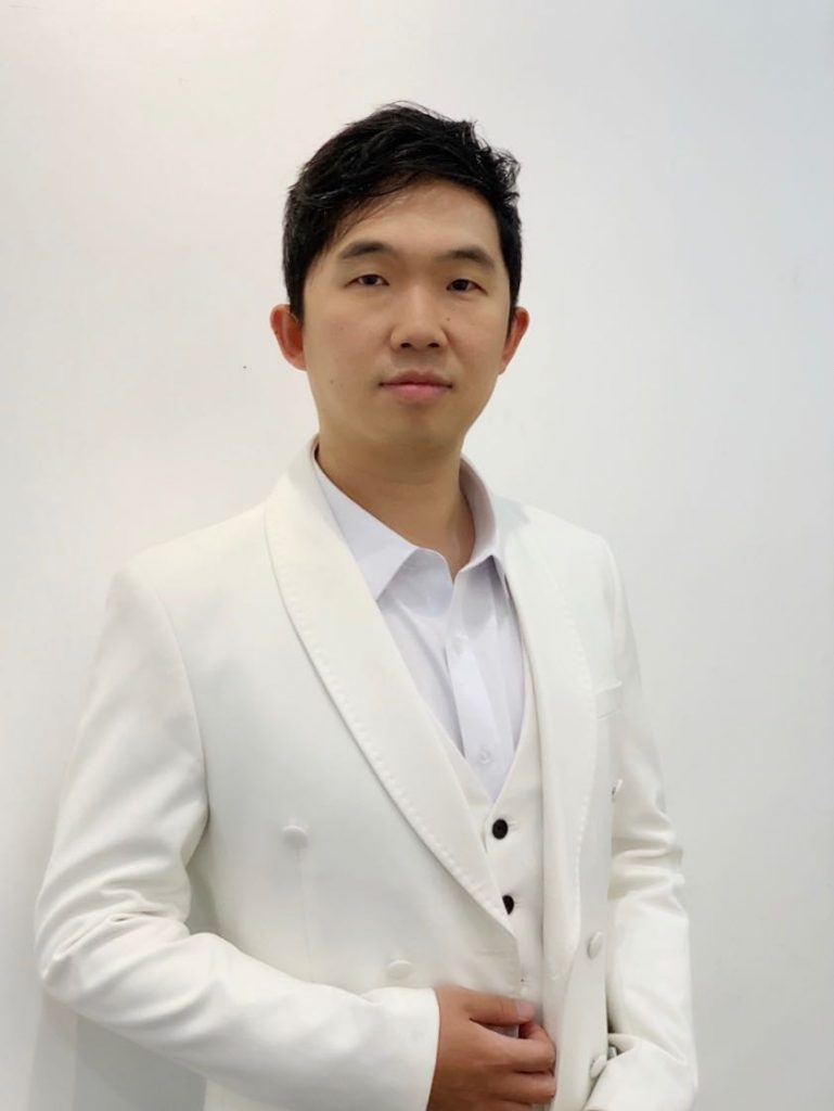 腾讯直播想捧出一万个“薇娅”插图1 腾讯直播想捧出一万个“薇娅”