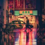 品牌为何纷纷抢滩下沉市场?